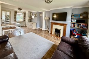 Photo 3- click for photo gallery